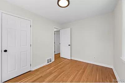 9436 Kathlyn Drive, Woodson Terrace, MO 63134 - Photo 41
