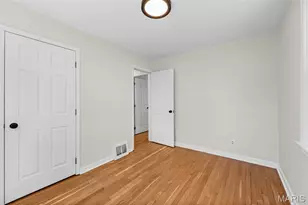 9436 Kathlyn Dr, Woodson Terrace, MO 63134 - Photo 41