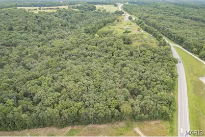 7604 State Highway 32 - Lot 1, Farmington, MO 63640 - Photo 5