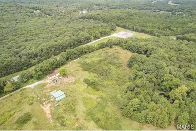 7604 State Highway 32 - Lot 2, Farmington, MO 63640 - Photo 5