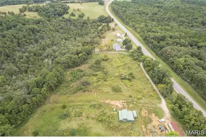 7604 State Highway 32 - Lot 2, Farmington, MO 63640 - Photo 3
