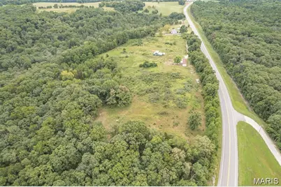 7604 State Highway 32 - Lot 2, Farmington, MO 63640 - Photo 7