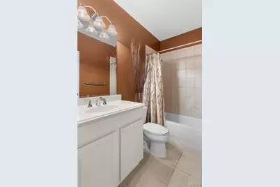 651 Ashmont Drive, Olivette, MO 63132 - Photo 35