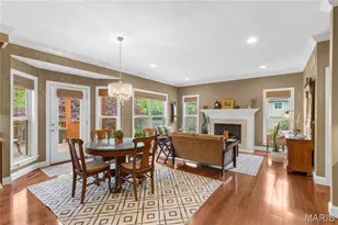 651 Ashmont Dr, Olivette, MO 63132 - Photo 15