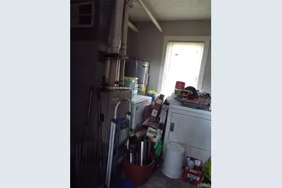205 W Chestnut Street, Dixon, MO 65459 - Photo 5
