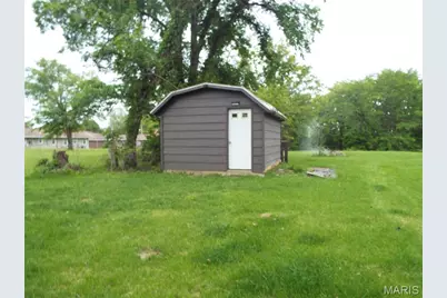 205 W Chestnut Street, Dixon, MO 65459 - Photo 3