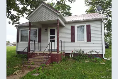 205 W Chestnut Street, Dixon, MO 65459 - Photo 13