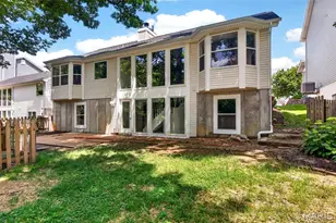 444 Bethany Ct, Valley Park, MO 63088 - Photo 3