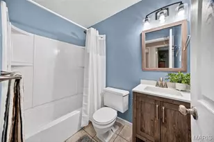 516 Crestview Ln, Saint Charles, MO 63301 - Photo 15
