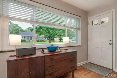 664 Deerhurst Drive, Webster Groves, MO 63119 - Photo 3