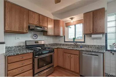 664 Deerhurst Drive, Webster Groves, MO 63119 - Photo 7