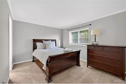 1041 N Clay Avenue #E3, Kirkwood, MO 63122 - Photo 9