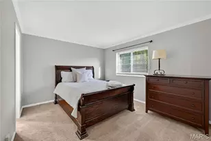 1041 N Clay Ave, Kirkwood, MO 63122 - Photo 9