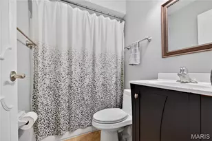 1041 N Clay Ave, Kirkwood, MO 63122 - Photo 11
