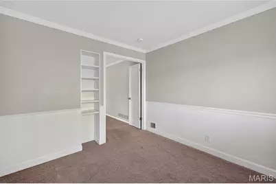 1041 N Clay Avenue #E3, Kirkwood, MO 63122 - Photo 13