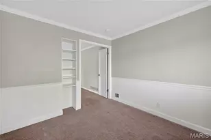 1041 N Clay Ave, Kirkwood, MO 63122 - Photo 13