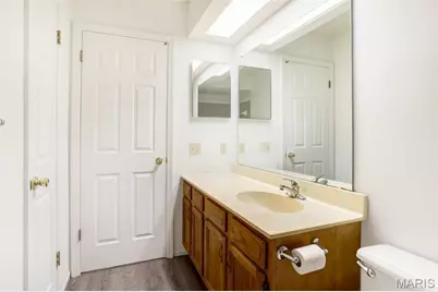 12975 Bryce Canyon Drive #F, Maryland Heights, MO 63043 - Photo 29