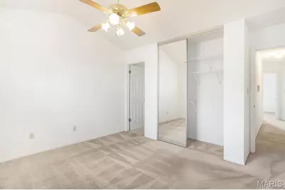 12975 Bryce Canyon Drive #F, Maryland Heights, MO 63043 - Photo 21