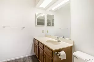 12975 Bryce Canyon Dr, Maryland Heights, MO 63043 - Photo 23