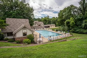 12975 Bryce Canyon Dr, Maryland Heights, MO 63043 - Photo 37