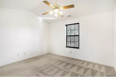 12975 Bryce Canyon Drive #F, Maryland Heights, MO 63043 - Photo 19