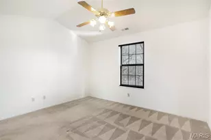12975 Bryce Canyon Dr, Maryland Heights, MO 63043 - Photo 19