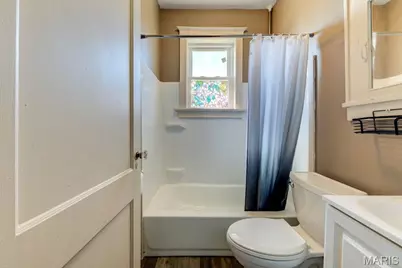 4273 Oleatha Avenue, Saint Louis, MO 63116 - Photo 11