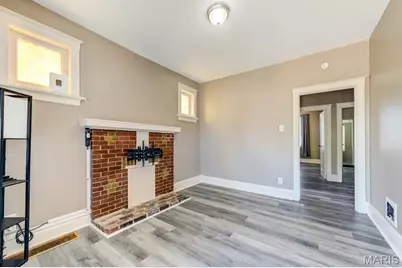4273 Oleatha Avenue, Saint Louis, MO 63116 - Photo 5