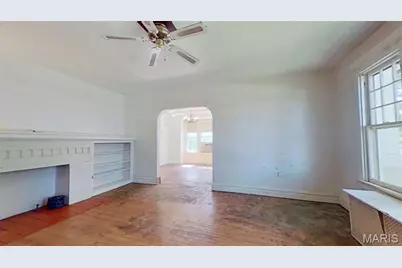 9119 Shelley Avenue, Overland, MO 63114 - Photo 15