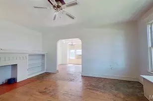 9119 Shelley Ave, Overland, MO 63114 - Photo 15
