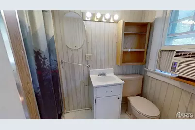 9119 Shelley Avenue, Overland, MO 63114 - Photo 25