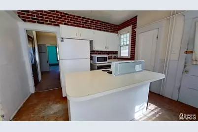 9119 Shelley Avenue, Overland, MO 63114 - Photo 9
