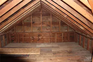 9119 Shelley Ave, Overland, MO 63114 - Photo 27