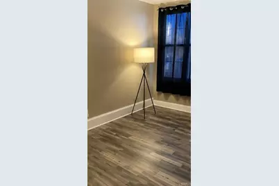 6309 Page Avenue, Saint Louis, MO 63133 - Photo 11