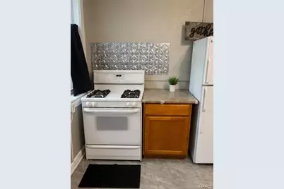 6309 Page Avenue, Saint Louis, MO 63133 - Photo 3