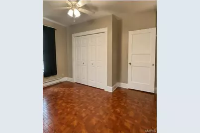 6309 Page Avenue, Saint Louis, MO 63133 - Photo 5