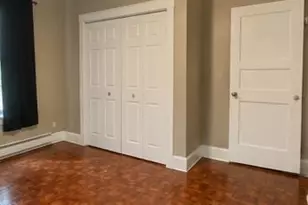 6309 Page Ave, Saint Louis, MO 63133 - Photo 5