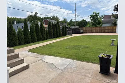 600 Kayser Avenue, Unincorporated, MO 63125 - Photo 3