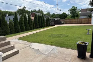600 Kayser Ave, Unincorporated, MO 63125 - Photo 3