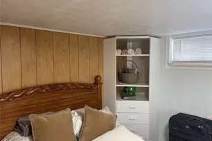 600 Kayser Ave, Unincorporated, MO 63125 - Photo 25
