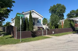 600 Kayser Ave, Unincorporated, MO 63125 - Photo 1