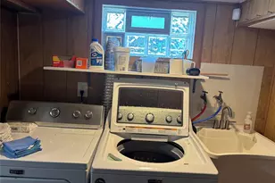 600 Kayser Ave, Unincorporated, MO 63125 - Photo 23