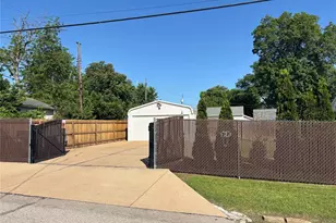 600 Kayser Ave, Unincorporated, MO 63125 - Photo 7