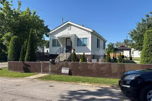 600 Kayser Ave, Unincorporated, MO 63125 - Photo 27