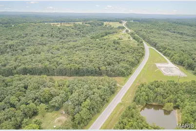 7604 State Highway 32 - Lot 3, Farmington, MO 63640 - Photo 3