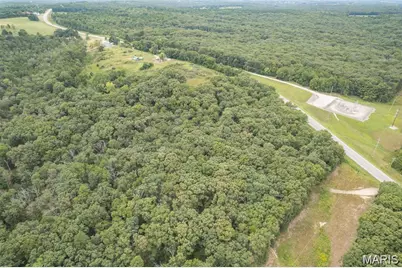 7604 State Highway 32 - Lot 3, Farmington, MO 63640 - Photo 5
