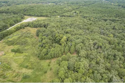 7604 State Highway 32 - Lot 4, Farmington, MO 63640 - Photo 11