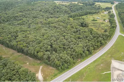 7604 State Highway 32 - Lot 4, Farmington, MO 63640 - Photo 7