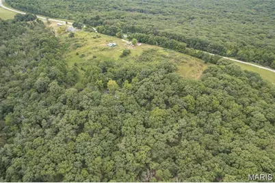 7604 State Highway 32 - Lot 4, Farmington, MO 63640 - Photo 13