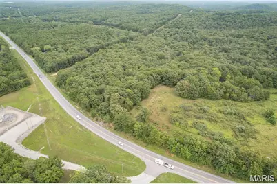 7604 State Highway 32 - Lot 4, Farmington, MO 63640 - Photo 9